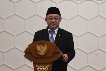 ABDUL MUTHI ABDUL MUTHI
