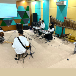 LAB SENI 1