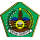 logo 40x40 logo 40x40